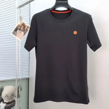 服 err22517 スーパーコピー
