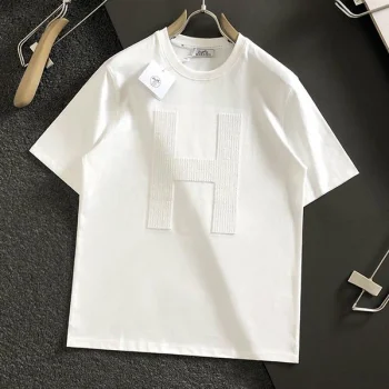 服 err55694 スーパーコピー