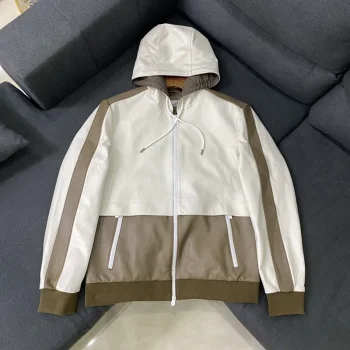 服 err65934 スーパーコピー