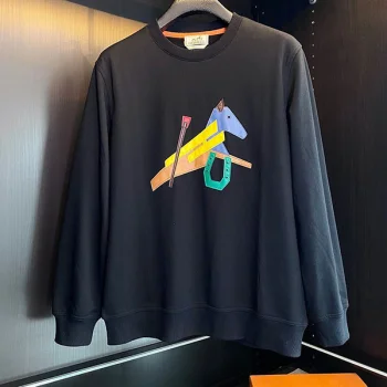 服 err99585 スーパーコピー
