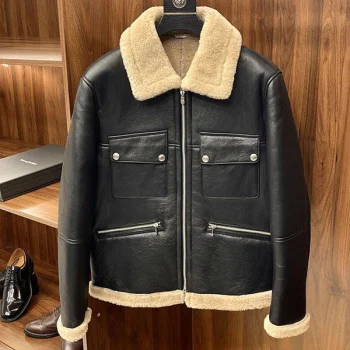 服 ers90623 スーパーコピー