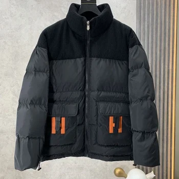服 ert35945 スーパーコピー