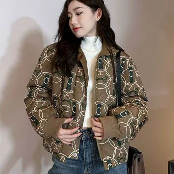 服 ert88445 スーパーコピー