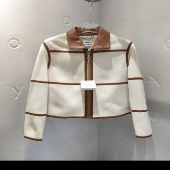服 eru49452 スーパーコピー