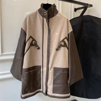 服 eru96720 スーパーコピー