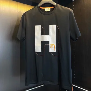服 erv73113 スーパーコピー