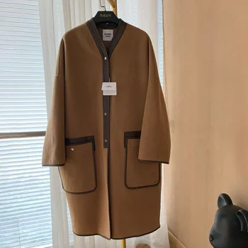 服 erx03258 スーパーコピー