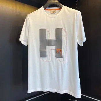 服 ery74254 スーパーコピー
