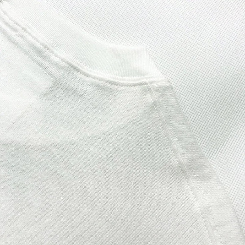 【日本未発売】ジルサンダー+ x アークテリクス コピー リフレクティブ コラボTシャツ 男女兼用 Jik36565
