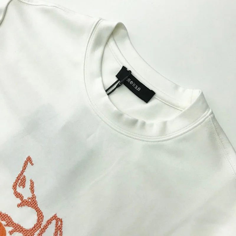 ジルサンダー+ x アークテリクス コピー リフレクティブ コラボTシャツ Jip73646