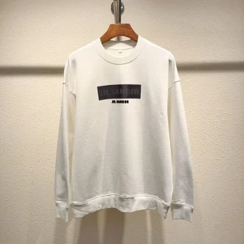 服 Jia27801 スーパーコピー
