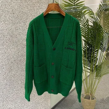 服 Jia60445 スーパーコピー
