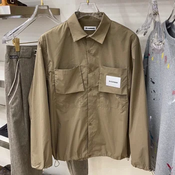 服 Jia77793 スーパーコピー