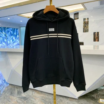 服 Jib27233 スーパーコピー