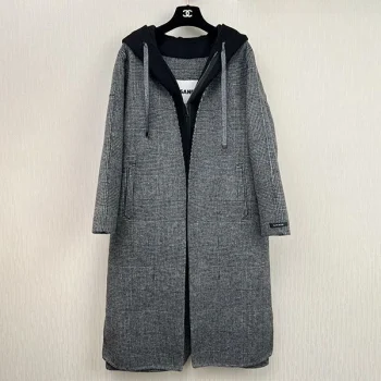 服 Jib95635 スーパーコピー