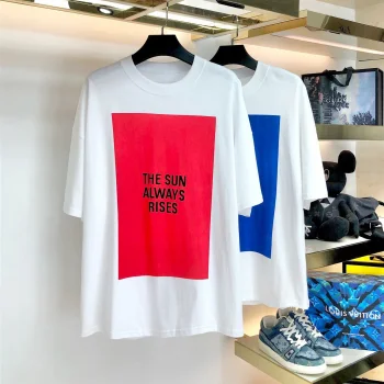 服 Jib98301 スーパーコピー