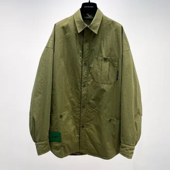 服 Jid19351 スーパーコピー