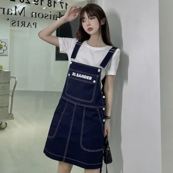 服 Jie36196 スーパーコピー