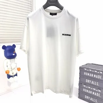 服 Jie66506 スーパーコピー