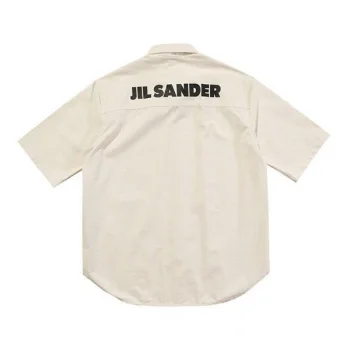 服 Jig10704 スーパーコピー