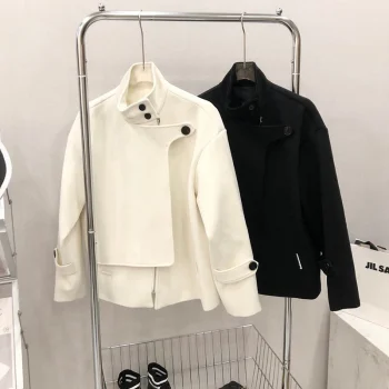 服 Jig22375 スーパーコピー