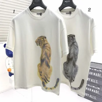 服 Jih95539 スーパーコピー
