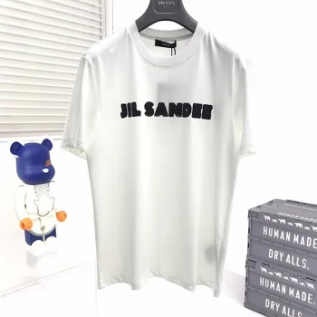 服 Jii34356 スーパーコピー