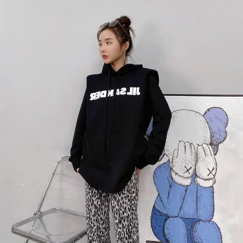 服 Jij64998 スーパーコピー
