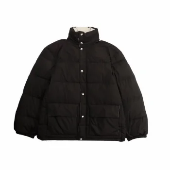 服 Jij84745 スーパーコピー