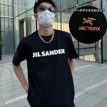 服 Jik13604 スーパーコピー