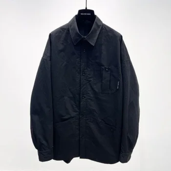服 Jik17451 スーパーコピー