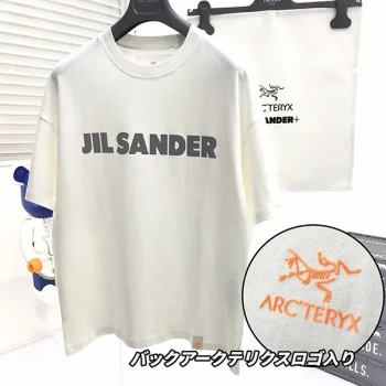 服 Jik36565 スーパーコピー