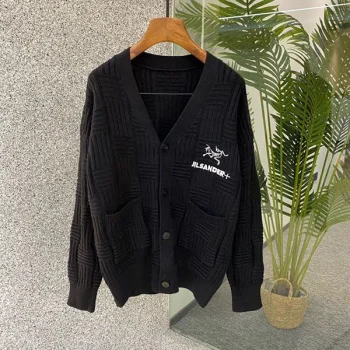 服 Jik88284 スーパーコピー