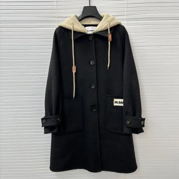 服 Jil73866 スーパーコピー