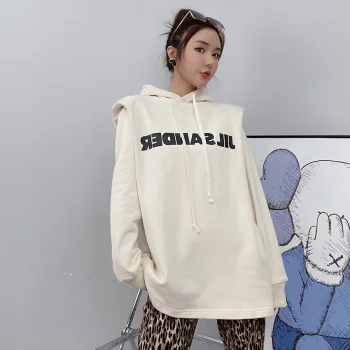 服 Jil85378 スーパーコピー