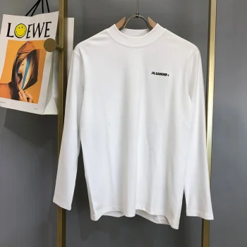 服 Jil99755 スーパーコピー