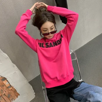 服 Jim97577 スーパーコピー