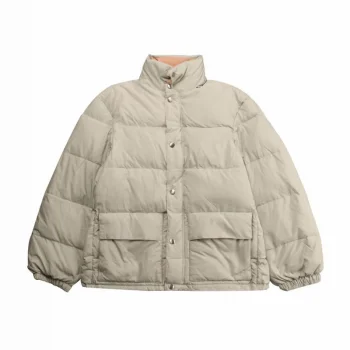 服 Jin60896 スーパーコピー