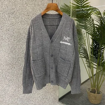 服 Jin71473 スーパーコピー