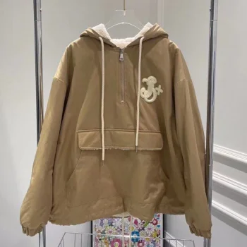 服 Jin75183 スーパーコピー