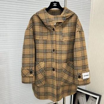 服 Jio43429 スーパーコピー