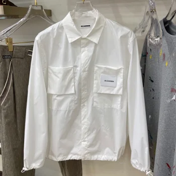 服 Jip68029 スーパーコピー