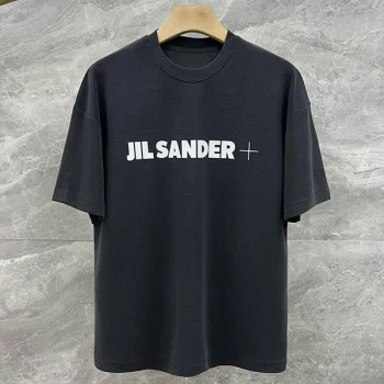 服 Jiq37993 スーパーコピー