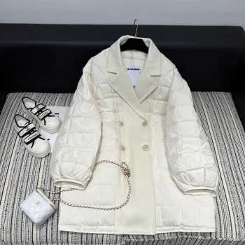 服 Jiq60048 スーパーコピー