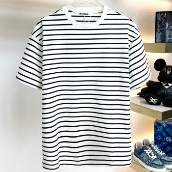 服 Jiq96698 スーパーコピー