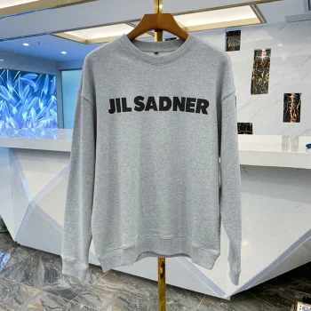 服 Jir41169 スーパーコピー