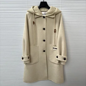服 Jis16960 スーパーコピー