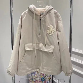 服 Jis55835 スーパーコピー
