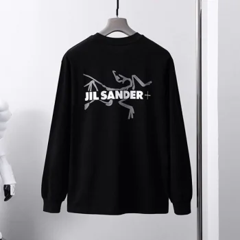 服 Jis73762 スーパーコピー
