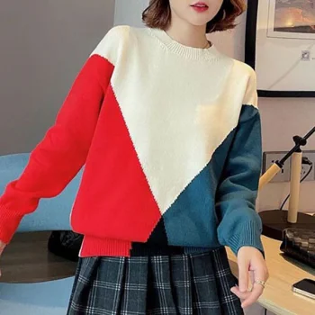 服 Jit63303 スーパーコピー